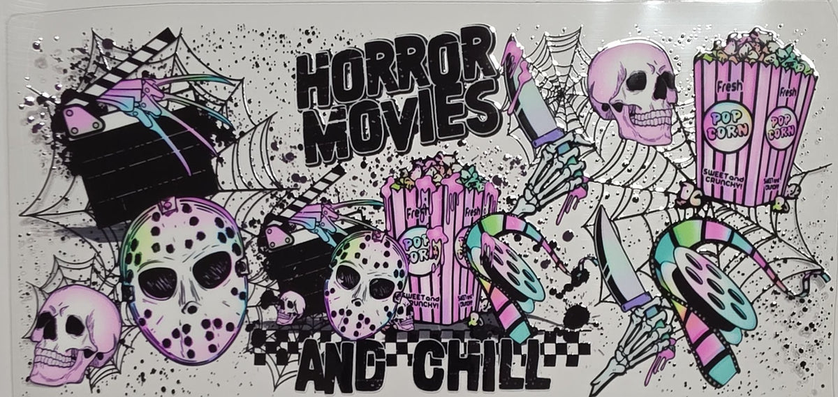 HORROR1
