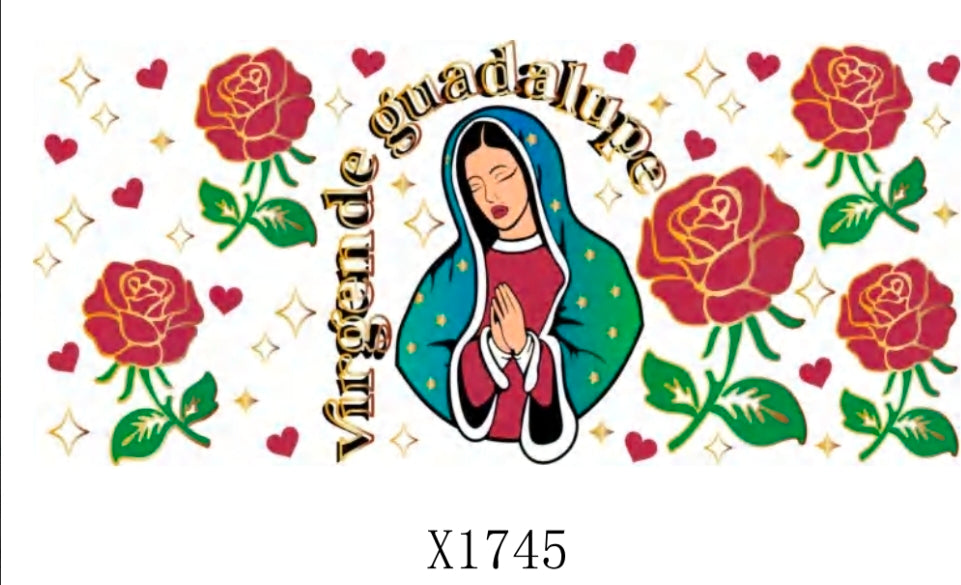 X1745