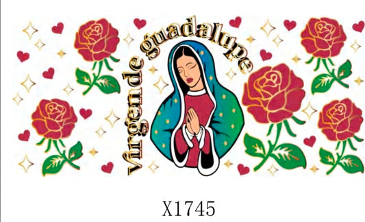 X1745