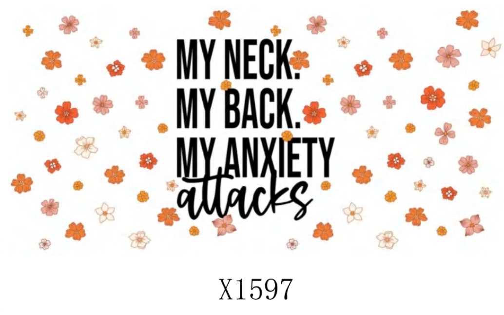 X1597