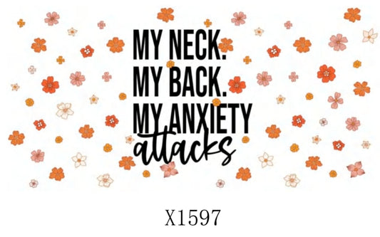 X1597