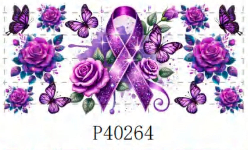P40264