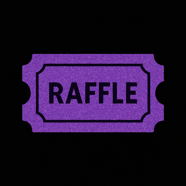 Cup Raffle Designs This raffle is for one pre-made Cup made by me! – Creations By Simona