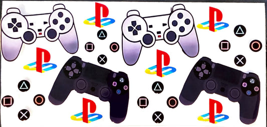 Quote gamer