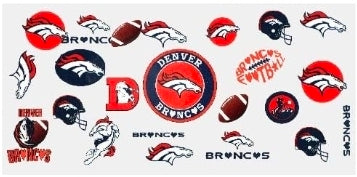 Broncos