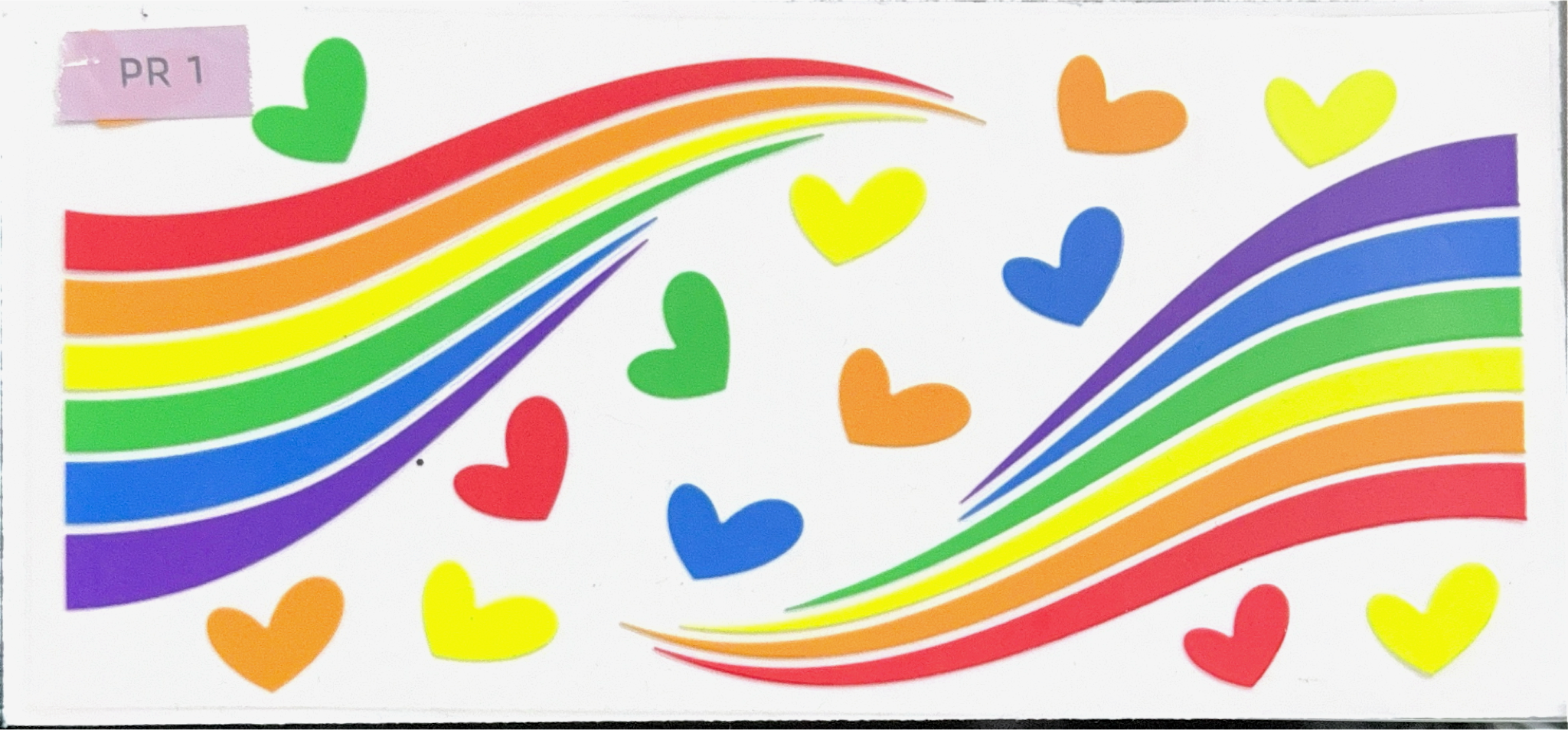 PR1 – Creations By Simona