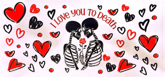 Lovers