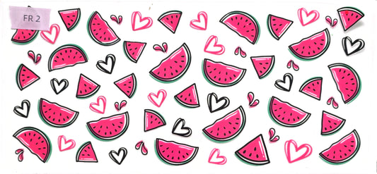 Watermelon