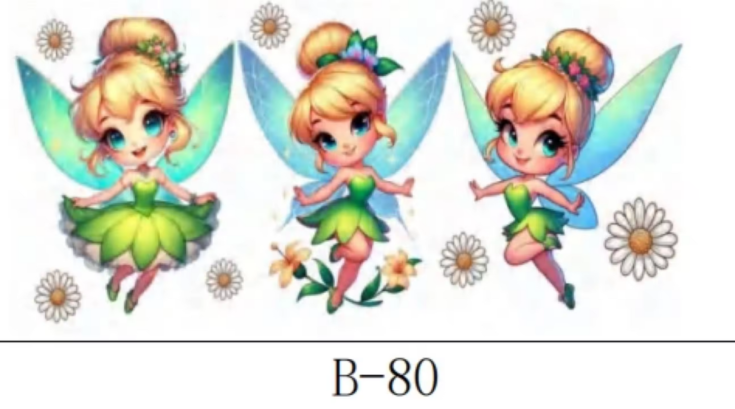 Fairy1