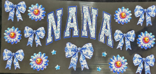 Nana 1