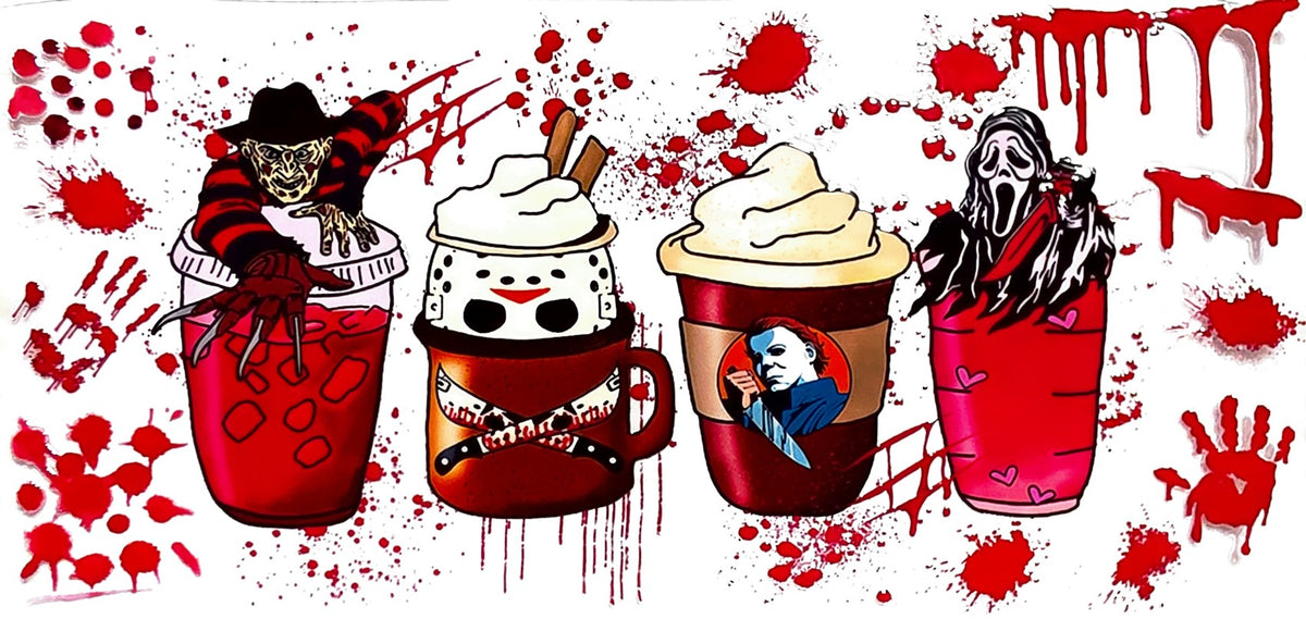 SpManCoffee