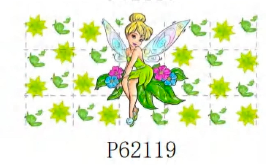 Fairy2