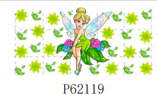 Fairy2