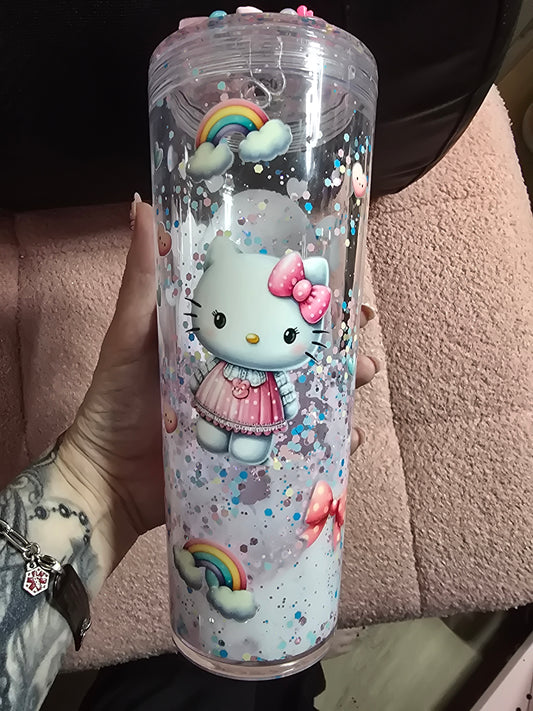 lava 24oz cup