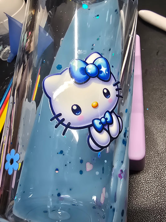 HK