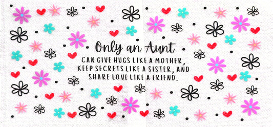 Aunt1